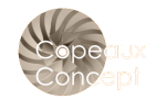 Copeaux Concept9_橙底
